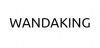 WANDAKING