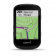 Garmin Edge 530 Garmin Edge 530