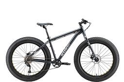 Велосипед Stark Fat 26.3 HD (2025)