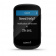 Garmin Edge 530 Garmin Edge 530