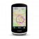 Garmin Edge 1030 Garmin Edge 1030