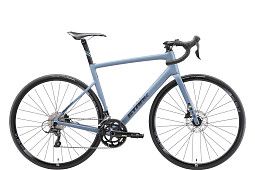 Велосипед Stark Peloton Pro 700.4 Carbon (2025)