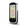 Garmin Edge 1030 Garmin Edge 1030